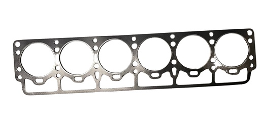 [430107] Volvo Gasket cylinder head B30A 0.8mm Volvo part no 430107