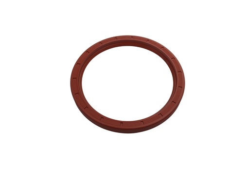 [430118] Keerring krukas achter rubber B18+B20+B30+B19+B21+B23+B200+B230 140, 145, 164, 240, 340-360, 740, 760, 940, Amazon 121, Amazon 122 S, Amazon 220, C202, C303, P 1800, P 1800 E, P 1800 ES, P 210 Duett, Pv 544