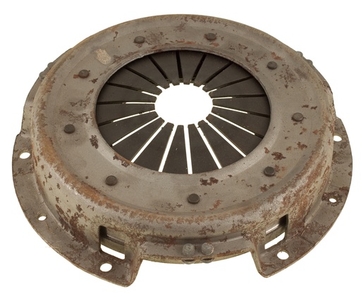 [430123] Volvo Clutch pressure group 164 Volvo part no 430123