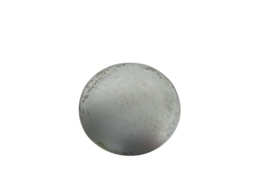 [430160] Volvo Freeze plug 52mm B30A-E 164 (463905) Volvo part no 430160