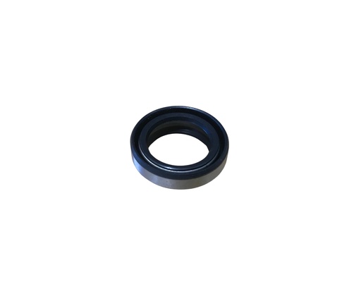 [447705] Volvo Seal M45.46.47 rear Volvo part no 447705