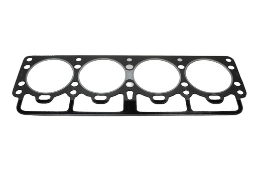 [460552] Volvo Gasket cylinder head B20A (2mm) Volvo part no 460552