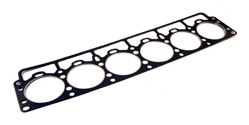 [461056] Volvo Gasket cylinder head B30E 0.8mm Volvo part no 461056