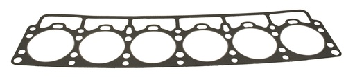[461618] Volvo Gasket cylinder head B30F +AQ170C 1.2mm Volvo part no 461618