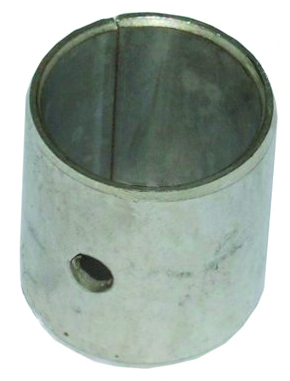 [463092] Volvo Bearing set piston pin 24mm B20+B30+B21+B23 1973+ Penta Volvo part no 463092