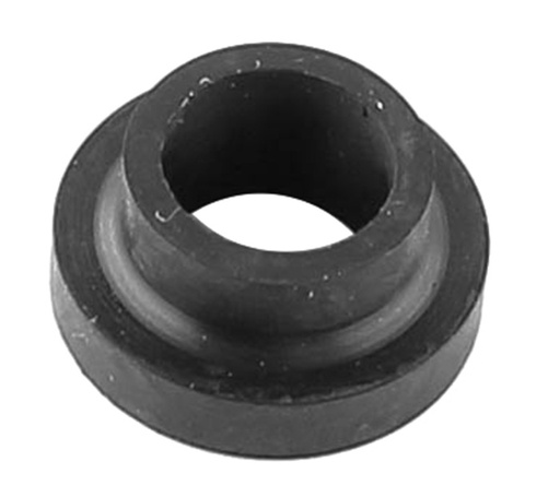 [463469] Rubber distributiedeksel B19+B21+B23 240, 340-360, 740