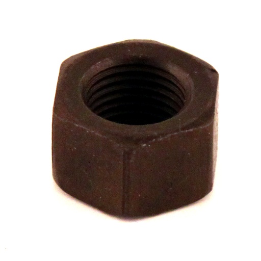 [463643] Volvo Nut connecting rod B20+B30 1973+ B21+B230 etc Volvo part no 463643