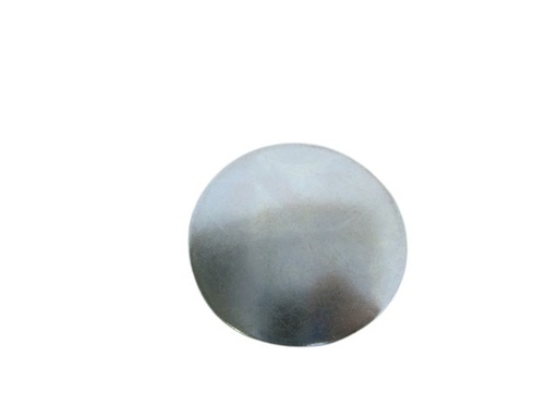 [463902] Volvo Freeze plug B18+B20+B30 42mm ( rear camshaft ) Volvo part no 463902