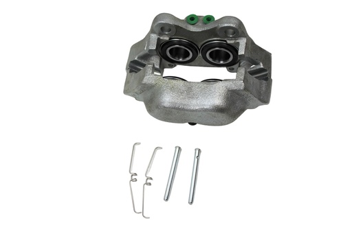 [1330303] Rem klauw 240+260 links voor Girling niet geventileerd 1205897 1330303 5002026