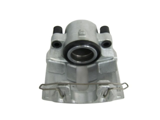 [52015] Volvo Brake caliper 850+S70+V70 -2000 +C70 all right front NEW (15-16 inch) 850 C70 V70 S70 Volvo part no 52015