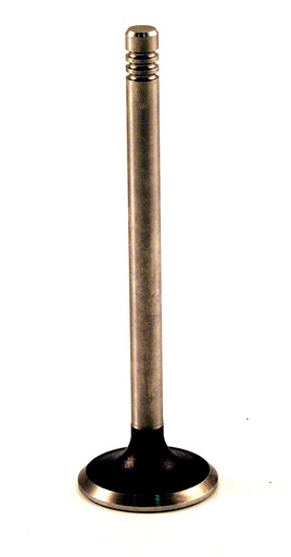 [5418] Volvo Valve exhaust valve B20+B30 38.5mm Volvo part no 5418