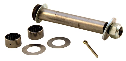 [54928] Volvo Auxiliary steering box overhaul set Amazon B16 Volvo part no 54928