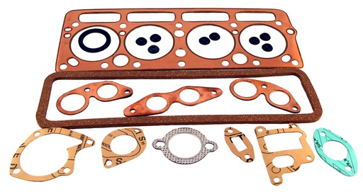 [54971] Volvo Gasket set cylinder head B16 A+B16B Volvo part no 54971