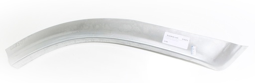 [615272] Volvo Sheet metal 142 +242 wheel rim left rear outside Volvo part no 615272