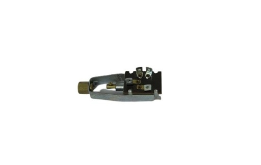 [651810] Volvo Switch lighting PV 444(89104) No longer available Volvo part no 651810