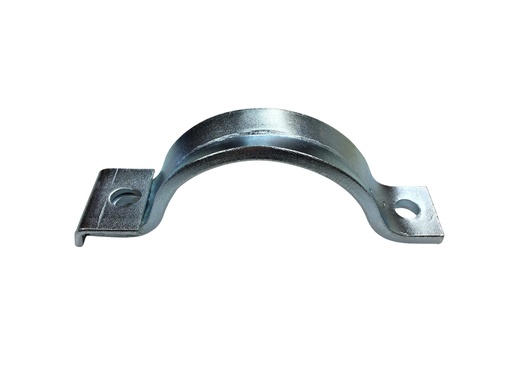 [653456] Volvo Reaction arm bracket for reaction arm 653442+653443 Volvo part no 653456
