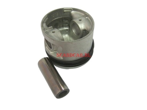 [03736STD] Zuiger B21A+B21E+B21F STD zie 272040