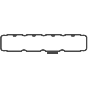 [11179-67JG0] Klepdekselpakking S40 I -04,V40 I -04