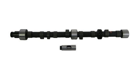 [12000] Nokkenas set PENTA B18+B20+volgers continue vermogen C202, C303