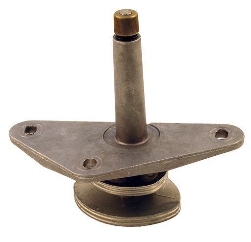 [1203019] Ruitewisser as (kwadrant) 240 242+260 links -1980 NML