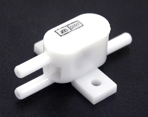 [1203053] Injectie klep K tronic 140, 145, 164, P 1800, P 1800 ES