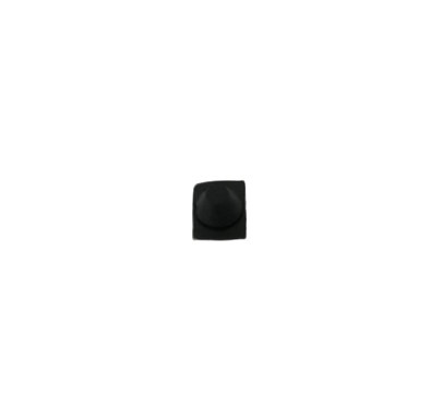 [656577] Volvo Rubber hood stop + window stop Amazon (6 pcs needed) Volvo part no 656577