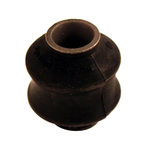 [1205926] Rubber stabilisatie stang 240 242 244 245 onderste