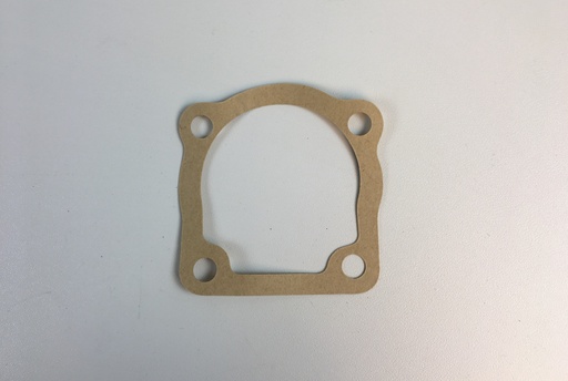 [656704] Volvo Gasket steering box PV+Duett+Amazon+P1800+140 Volvo part no 656704