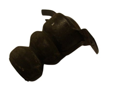 [1206265] Rubber stootrubber vervangen door 683423