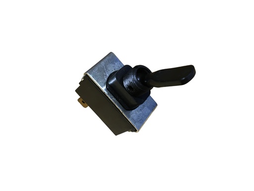 [1210121] Schakelaar Dash Dimmer Volvo Jensen P1800  1210121