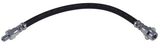 [656877] Volvo Coupling pressure hose Amazon Volvo part no 656877