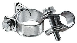 [1212] Slangklem10-12mm benzine en vacuum slang 140, 145, 164, Amazon 121, Amazon 122 S, Amazon 220, C202, C303, P 1800, P 1800 E, P 1800 ES, P 210 Duett, Pv 444, PV 445 DUETT, Pv 544