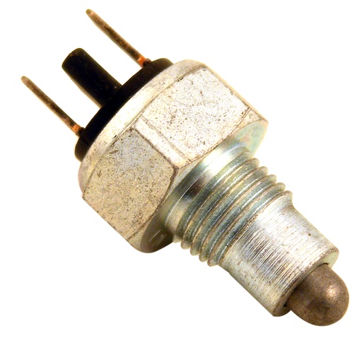 [1212591] Schakelaar achteruit rij verlichting  M41 2 pens P1800ES 140 164