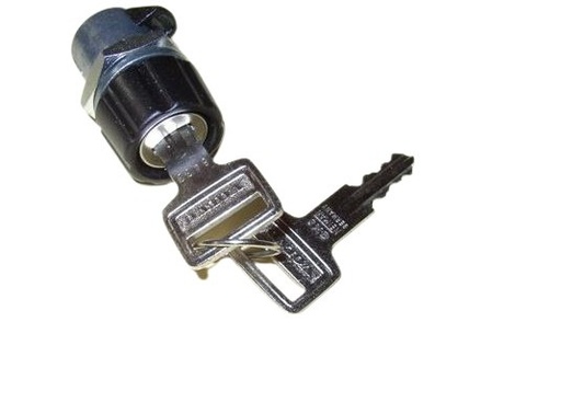 [1213238] Slot dashboard kastje 140+164 1973+ (2sl) niet meer leverbaar