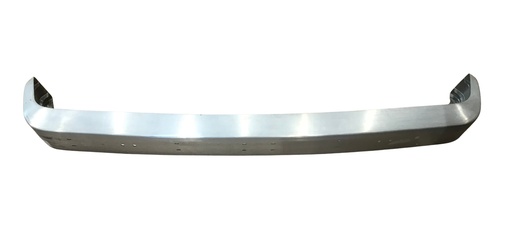 [1213538] Bumper balk 140 164 achterbumper 1973 1974