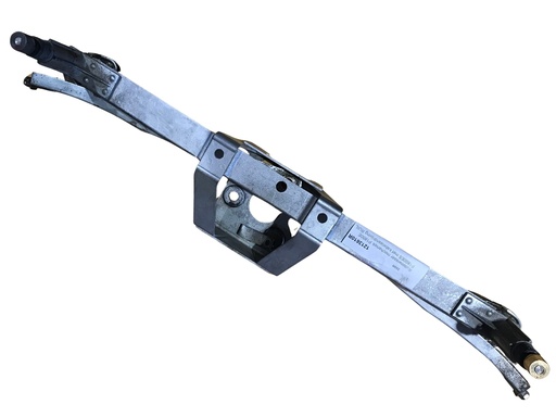 [1213610R] Ruitenwisser mechaniek P1800E P1800ES met kabelaandrijving RUIL