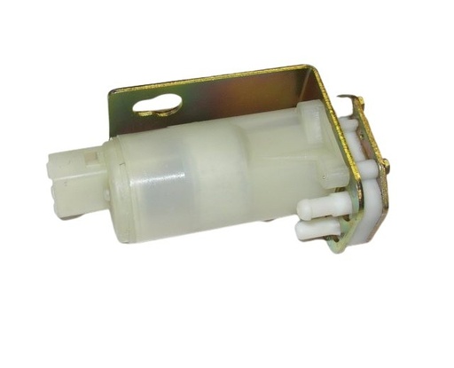 [1213946] Ruitensproeierpomp 164 ch 102950+ niet meer leverbaar