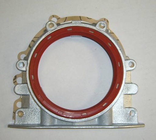 [1218634] Krukashuis set achter huis+rubber keerring+pakking deksel B18+B20+B30+B230 (1218634) (430115)(418238)) 463263