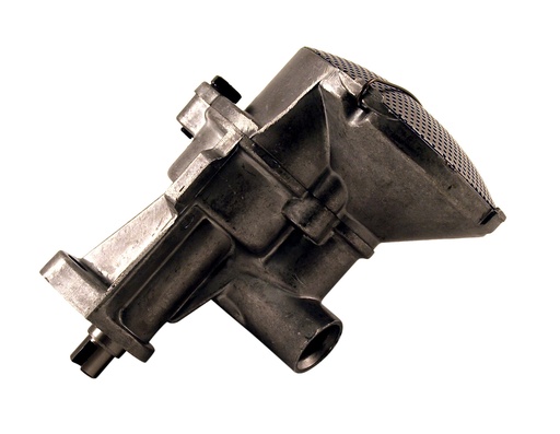 [1218706] Oliepomp B18+B20 ook Penta AQ60 -AQ130 Origineel Volvo (418280) 140, 145, Amazon 121, Amazon 122 S, Amazon 220, C202, C303, P 1800, P 1800 E, P 1800 ES, P 210 Duett, Pv 544