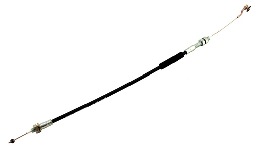 [1221663] Gaskabel 140 B20A+B20B 1973+