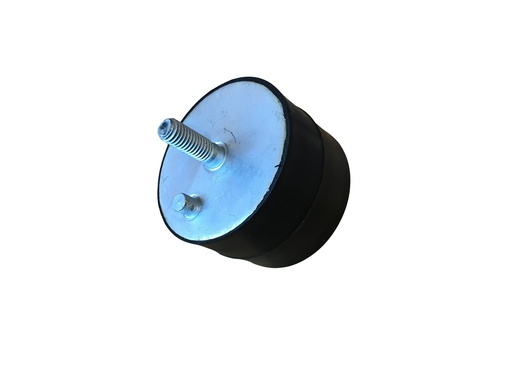 [1221915] Motorsteun - zonder bevestigingsmateriaal 240