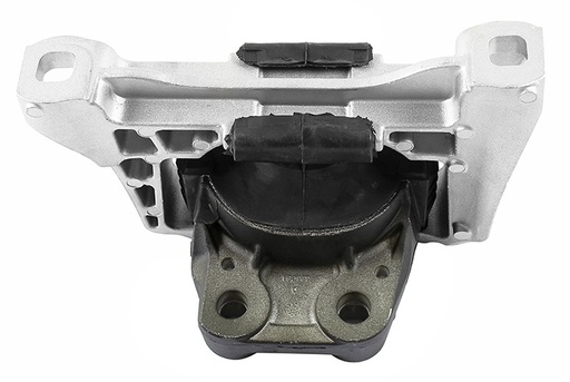 [1224047_B] Motor steun C30, C70, S40, V50