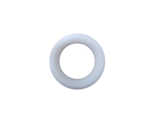 [1232173] Ring versnellings pook M45 M46 M47 240 740