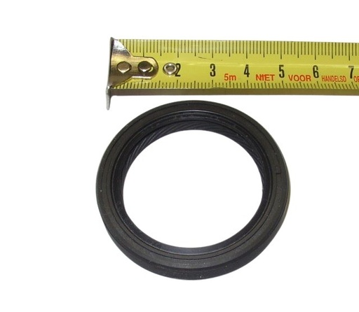 [1233756] Keerring versnellingsbak uitgaande as (52x39)mm diam uitw) M40+M45+M46+M47 140, 145, 164, 240, 260, 740, 760, 940, 960, Amazon 121, Amazon 122 S, Amazon 220, P 1800, P 1800 E, P 1800 ES, P 210 Duett, PV 445 DUETT, Pv 544