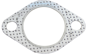 [1271480] Pakking uitlaat B30E +B27 + 280+270 260 +164 ( 688088) 260 760 164 780