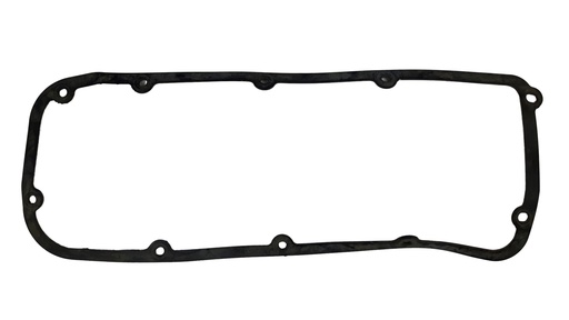 [1271483] Pakking klepdeksel B27A+B27E+B28E+B280E 260+760+780 links