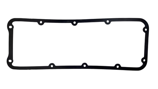 [1271484] Pakking klepdeksel B27A+B27E+B28E rechts 264 262 265+760+780