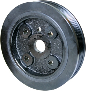 [1275801_B] Katrol-/trillingsdempers 850