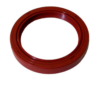 [1276424] Keerring krukas voorzijde B18+B20+B30+B19 t/m b230(silicon rubber 1276425)  /8, 11, 123, 124, 140, 145, 164, 190, 240, 340-360, 740, 760, 940, 960, Amazon 121, Amazon 122 S, Amazon 220, C202, C303, G-Class, P 1800, P 1800 E, P 1800 ES, P 210 Duett, P