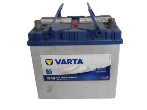 [12V] Accu 12 volt plus pool links ( 74amp/680A ) zwarte bak  (27x17x18) 140, 145, 164, Amazon 121, Amazon 122 S, Amazon 220, P 1800, P 1800 E, P 1800 ES, P 210 Duett, PV 445 DUETT, Pv 544